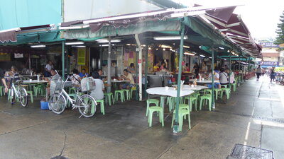 P1030535.JPG