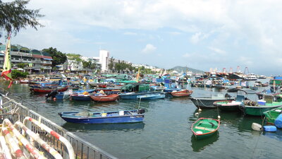 P1030537.JPG