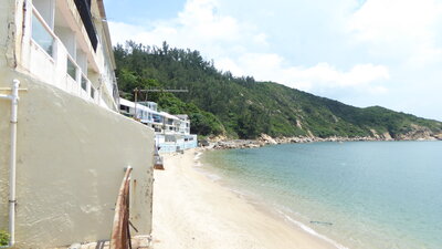 P1030563.JPG