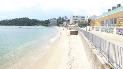 P1030569.JPG