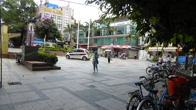 P1030584.JPG