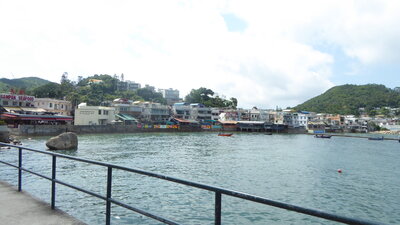P1030642.JPG