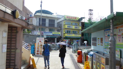 P1030644.JPG