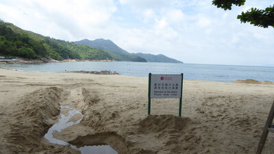 P1030663.JPG