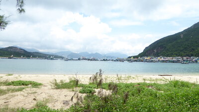 P1030691.JPG