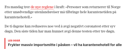 2021-03-25 23.44.09.png