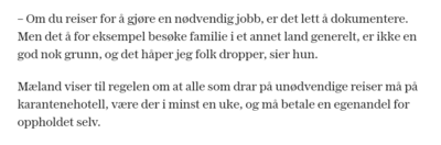 2021-03-26 09.53.06.png