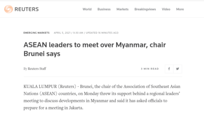 2021-04-05 09.49.17.png