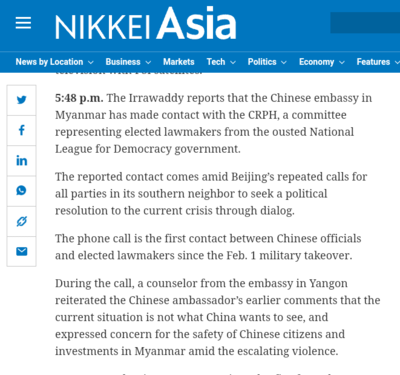 2021-04-08 15.01.59.png