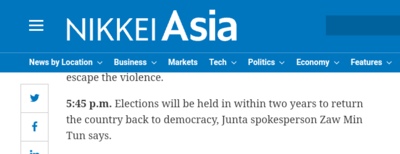 2021-04-09 19.51.54.png