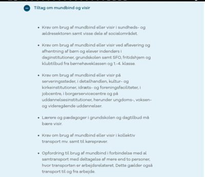 2021-04-13 14.52.25.png