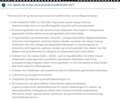 2021-04-13 14.51.53.png