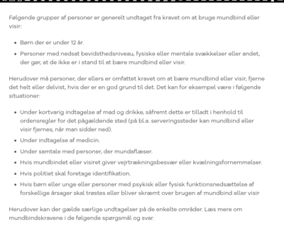 2021-04-13 14.50.58.png