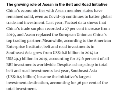 2021-04-15 09.23.25.png