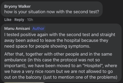 Screenshot 2021-04-20 at 00.50.15.png