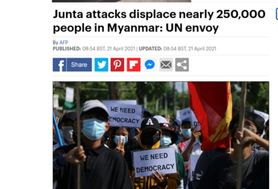 2021-04-21 11.16.35.png