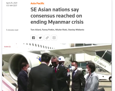 2021-04-25 09.12.22.png