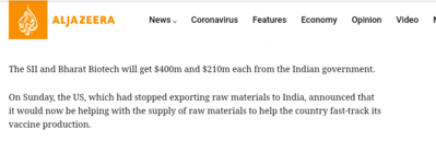 2021-04-27 10.21.17.png