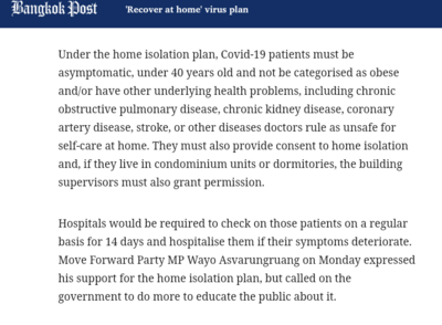 2021-04-27 10.59.36.png