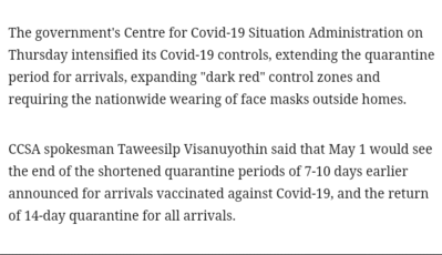 2021-04-29 14.01.42.png