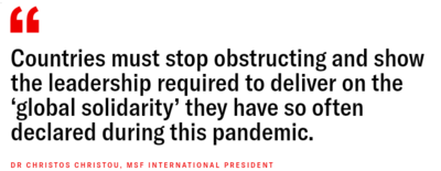 2021-05-06 09.24.38.png