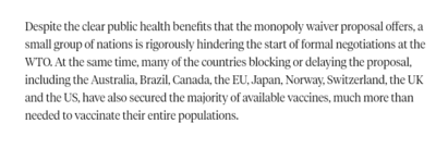 2021-05-06 09.22.10.png