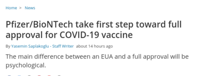 2021-05-08 09.28.58.png