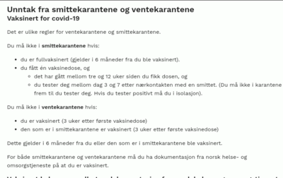 2021-05-10 11.43.49.png