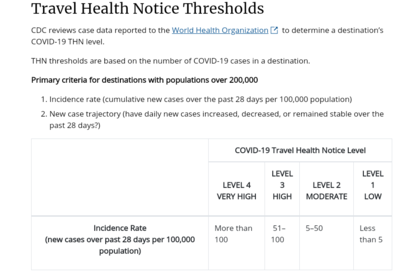 2021-05-10 15.59.57.png