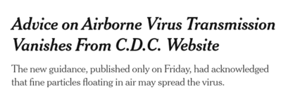 2021-05-13 13.39.00.png