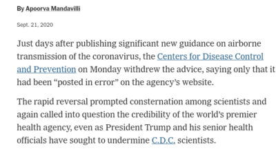 2021-05-13 13.18.42.png