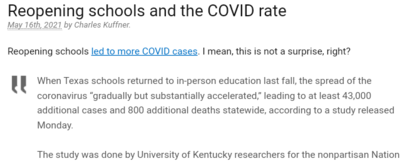 2021-05-16 12.07.06.png