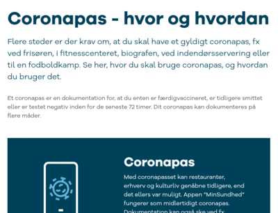 2021-05-17 20.14.38.png