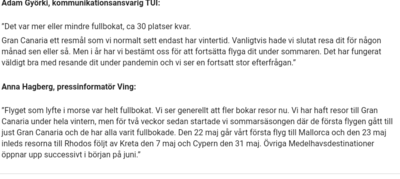 2021-05-20 18.56.23.png