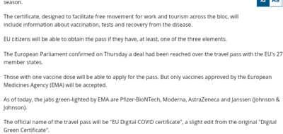 2021-05-20 20.01.41.png