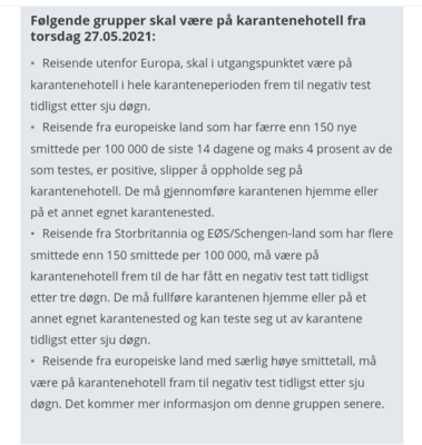 2021-05-22 10.00.18.png