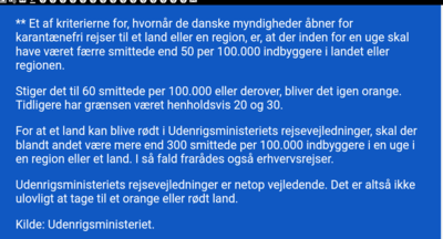 2021-05-22 09.58.53.png