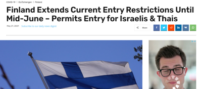 2021-05-22 09.57.57.png