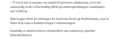 2021-05-23 13.03.45.png