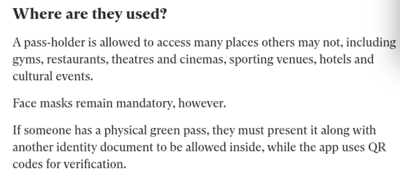 2021-05-23 13.00.17.png