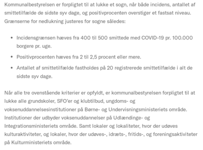 2021-05-24 21.58.41.png