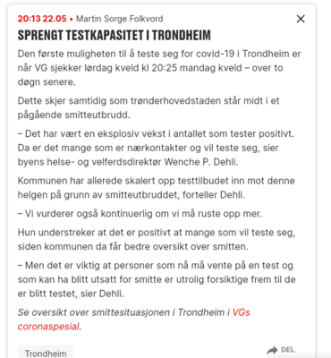 2021-05-25 15.27.42.png