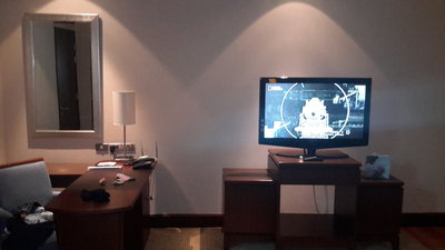20180129_085716.jpg