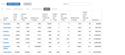 2021-05-26 19.22.34.png