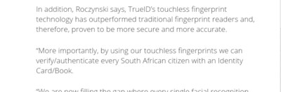 2021-05-26 19.23.24.png