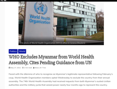 2021-05-27 00.42.37.png