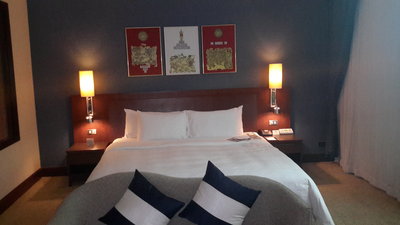 20180129_085700.jpg