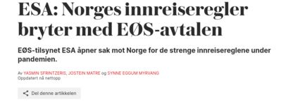 2021-05-27 13.21.58.png