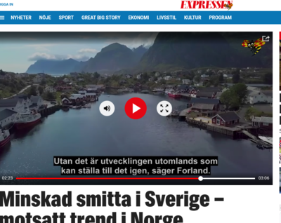 2021-05-27 13.45.06.png