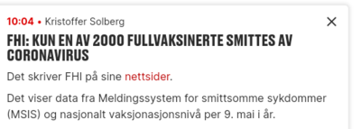 2021-05-28 11.55.23.png